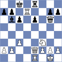 Bielinski - Tao (chess.com INT, 2024)
