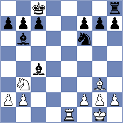 Manon Og - Vlassov (chess.com INT, 2024)