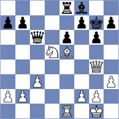 Grunberg - Colijn (chess.com INT, 2021)