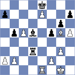 Concio - Tang (chess.com INT, 2023)