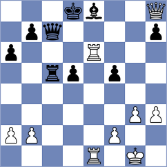 Herman - Andersson (chess.com INT, 2024)