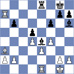 Tovias - Duruoha Ihemebiri (chess24.com INT, 2020)