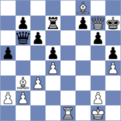 Yang - Zhang (Chess.com INT, 2020)