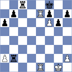 Koepke - Barria Zuniga (chess.com INT, 2024)