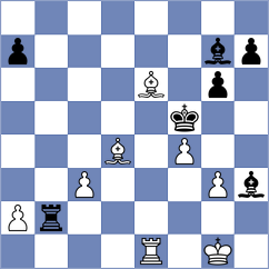 Deac - Moroni (chess.com INT, 2021)