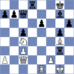 Vajda - Saraci (Chess.com INT, 2021)