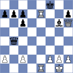 Simelane - Taleb Mohamed (Chess.com INT, 2020)