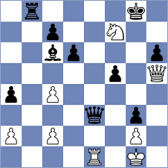 Plat - Cereda (Chess.com INT, 2020)