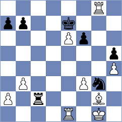 Costa - Cella (Chess.com INT, 2020)