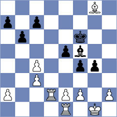 Slaby - Zigo (Chess.com INT, 2021)