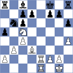 Tabak - Mazibuko (chess.com INT, 2023)
