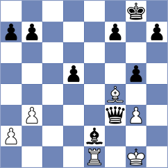 Breuil - Wadsworth (chess.com INT, 2024)