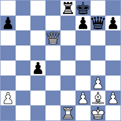 Baladjaev - Mirzanurov (chess.com INT, 2024)