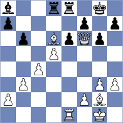 Pulpan - Krishnakumar (chess.com INT, 2023)