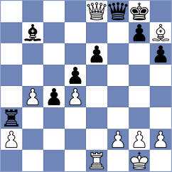Csonka - Nasyrova (chess.com INT, 2021)