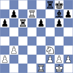 Dmitrenko - Centron Antuna (chess.com INT, 2024)