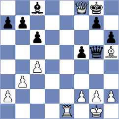 Comp Chess Master 4000 - Benschop (The Hague, 1995)