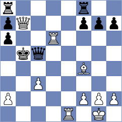Georg - Vaicekauskas (chess.com INT, 2024)