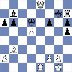 Zeynalli - Zavortink (Chess.com INT, 2018)