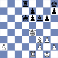 Jing - Yang (chess.com INT, 2024)