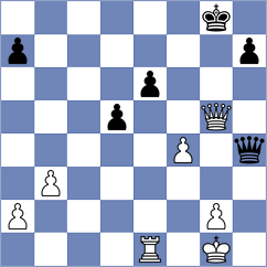 Rendle - Erden (chess.com INT, 2024)