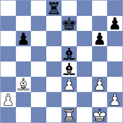 Daaevik Wadhawan - Weetik (chess.com INT, 2024)