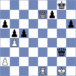 Krysa - Zhitnikov (Chess.com INT, 2019)