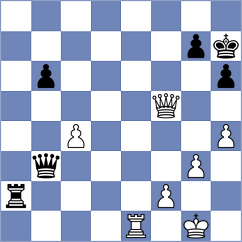 Skatchkov - Guillemette (chess.com INT, 2024)