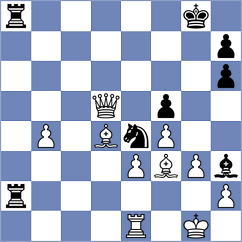 Pham - Tay (Chess.com INT, 2020)
