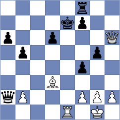 Lehtosaari - Goldin (chess.com INT, 2024)