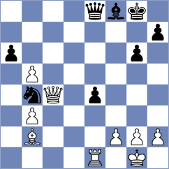 Zemlyanskii - Bryakin (chess.com INT, 2024)