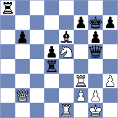 Deac - Kamsky (chess.com INT, 2024)