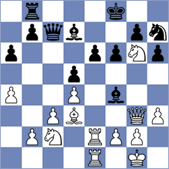 Ehlvest - Chan (chess.com INT, 2024)