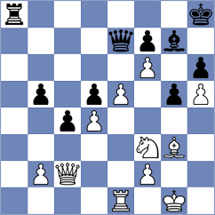 Herman - Sala (chess.com INT, 2024)