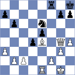 Pashinsky - Stalmach (Chess.com INT, 2020)