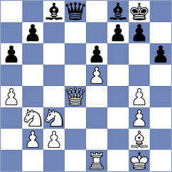 Fier - Bonfim (Chess.com INT, 2020)