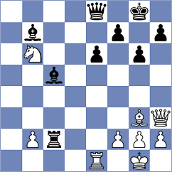 Szpar - Tabatabaei (chess.com INT, 2024)