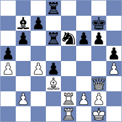 Pitcher - Mehrafarin (Chess.com INT, 2021)