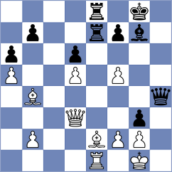 Pein - Wadsworth (Chess.com INT, 2020)