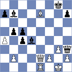 Solcan - Akhmedinov (chess.com INT, 2024)