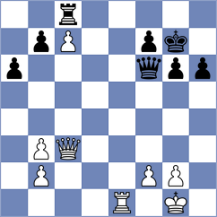 Bacigalupi - Regondi (Chess.com INT, 2020)