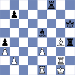 Taher - Deac (chess.com INT, 2024)