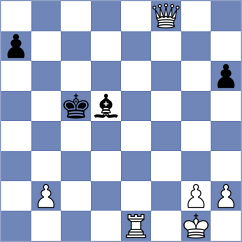 Crevatin - Sreyas (chess.com INT, 2024)
