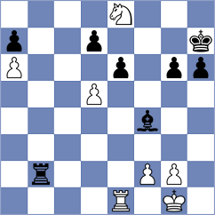 Bardyk - Dragomirescu (chess.com INT, 2024)