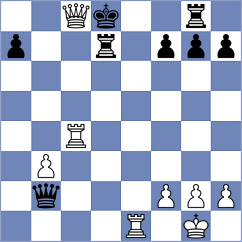 Marcondes - Schmidt (Chess.com INT, 2020)