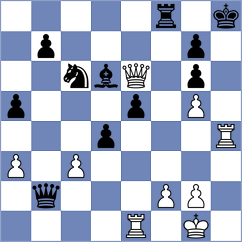 Ozates - Valenzuela Martinez (chess.com INT, 2024)