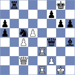 Goldin - Morales Garcia (chess.com INT, 2024)