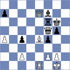 Stachanczyk - Steenbekkers (chess.com INT, 2020)
