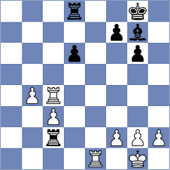 Nasuta - Dau Khuong Duy (chess.com INT, 2024)