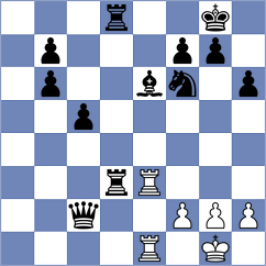 Vivaan Vishal Shah - Lagno (chess.com INT, 2024)
